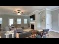 The Starfish Cove Carolina Beach NC Vacation Rental Tour