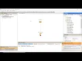 Configure and update KUKA officelite with Workvisual