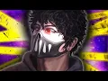 DAYWALKER - The TRUE Story Behind Corpse Documentary