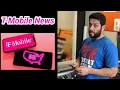 T-Mobile Network Outage Here s What Happened T-Satellite