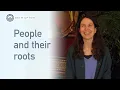 Download Lagu People and their roots