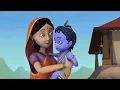 Lagu Kondattam Kondattam Than Gokulame Song | Krishna Jayanthi Songs | Janmashtami Songs | Little Krishna