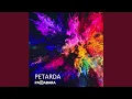 Download Lagu Jutra Nie Ma
