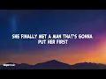 The Script - Breakeven (Lyrics)