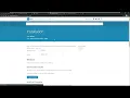 CTI Crestron HTML5 VT Pro-e IDE Tools - Yarn Classic Package Manager