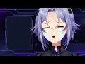 Gooner vs VTuber