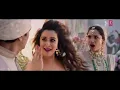 Baaghi 3: BHANKAS | Tiger S, Shraddha K | Bappi Lahiri,Dev Negi,Jonita Gandhi | Tanishk Bagchi