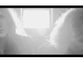 Download Lagu VONDER \u0026 BLOOM - DEAR JULIET