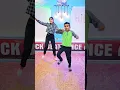 Download Lagu pyar Tera Delhi ki sardi #ytshorts  #short  #shortvideo  #shorts