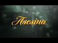 Tesher [feat. Daddy Yankee] - Gasolina Bhangra Remix (Lyric Video)