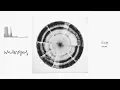 Processing GROWL 07 -visual of Hate In-Situ Creative coding art and sound