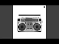 Download Lagu Black T-Shirt (Hiroko Yamamura, Submerge Remix)