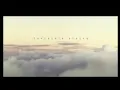 Taylor Swift - invisible string (Audio)