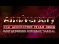 NEW GENERATION ITALO DISCO - BCR ANNIVERSARY ( FULL MIX )