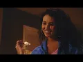 Download Lagu Kesha - RED FLAG. (Music Video: Degrassi Version)