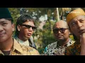 DUO ANGGREK - Aman Aja (Sah!) (Official Music Video)