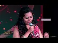 Lagu Neeyethan Enakku | நீயேதான் எனக்கு மணவாட்டி | Kudiyirundha Koyil | Vetri |Anusha |Gopal Sapthaswaram