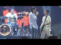 Download Lagu SHEILA ON  7 - SAAT AKU LANJUT USIA Live at PESTAPORA 2023