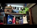 Visiting the Tacoma Recovery Transfer Center - EnviroShort