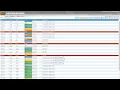 SolarWinds Kiwi Syslog Server Overview