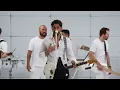 Gustavo Mioto - VIÚVA NEGRA (Pensamentos Intrusivos #02)