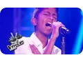 Download Lagu Roxette - Listen to your heart (Abhinav) | The Voice Kids 2016 | Blind Auditions | SAT.1