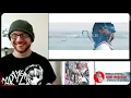 YORUSHIKA ☀️ JUST A SUNNY DAY FOR YOU ...reaction to the playful yet deep single「 ヨルシカ / ただ君に晴れ 」