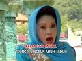 Download Lagu HETTI KOES ENDANG - KAPANGGIH MODAL