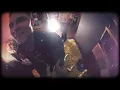 Frankie Ballard - It All Started With A Beer (Official)