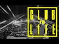Download Lagu CLUBLIFE by Tiësto Episode 925