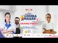 [LIVE] LOMBA MASAK INDOMARET SEASON 2 - GRANDFINAL