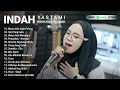Download Lagu Indah Yastami Full Album | Mama Aku Ingin Pulang, Hati Yang Luka | Lagu Cafe Populer 2025
