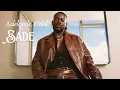 Lagu Adekunle Gold – Sade (Official Lyrics Video)