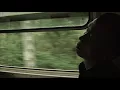 tram - nothing left to say