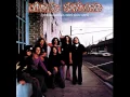 Download Lagu Lynyrd Skynyrd - Simple Man (Lossless)