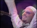 Download Lagu Gigi D'Agostino - L'amour Toujours (Official HQ Music Video)