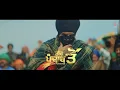 Download Lagu Teer Punjab to Song by jazzy b ||