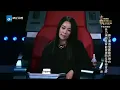 单曲循环丨薛之谦《你还要我怎样》「你还要我怎样 要怎样你千万不要在我婚礼的现场」爱上一个不能爱的人 爱上一个没办法在一起的人 内心的执着和荒凉 大概也只有真的爱过的人才能懂