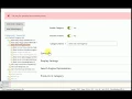 Magento 2 URL key For Specified Store Already Exists Solution COMPLETE - with instruction