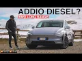 Download Lagu La MIGLIORE? NO, questa è la MIA PREFERITA | Tesla Model Y RWD LONG RANGE 2025