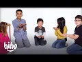 Lagu Kids Share Their Cultural Tradition | Show \u0026 Tell | Hiho Kids