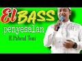Download Lagu Penyesalan || H.Pahrul Toni || Elbass Sarolangun