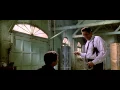 Video di  "Reservoir Dogs" Best Scene HD