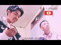 Download Lagu PICAYOLAH SAYANG || David Iztambul feat Ovhi