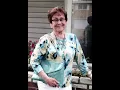 Barbara Heilman Funeral for website