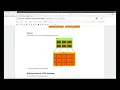 PyHEP 2021 CUDA and Python with Numba