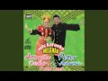 Download Lagu Pilek - Pilek Lasat
