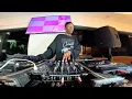 Amapiano Mix | Lowbass Djy | Recharge Monday |EP 07