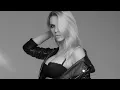 Anyma & 19:26 & Baset - Prophecy