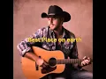 Download Lagu Best place on earth #youtubeshorts #shorts2025 #viralvideo
